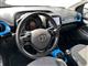 Billede af Toyota Aygo 1,0 VVT-I X-Trend 72HK 5d