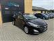 Billede af Hyundai i30 Cw 1,6 GDI Life Plus ISG 135HK Stc 6g