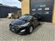 Billede af Hyundai i30 Cw 1,6 GDI Life Plus ISG 135HK Stc 6g