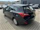 Billede af Hyundai i30 Cw 1,6 GDI Life Plus ISG 135HK Stc 6g