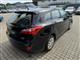 Billede af Hyundai i30 Cw 1,6 GDI Life Plus ISG 135HK Stc 6g