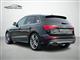 Audi SQ5 2013