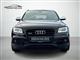 Audi SQ5 2013