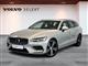 Billede af Volvo V60 2,0 T6 Recharge  Plugin-hybrid Inscription 340HK Stc 8g Aut.