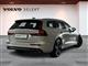 Billede af Volvo V60 2,0 T6 Recharge  Plugin-hybrid Inscription 340HK Stc 8g Aut.