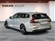 Billede af Volvo V60 2,0 T6 Recharge  Plugin-hybrid Inscription 340HK Stc 8g Aut.