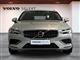 Billede af Volvo V60 2,0 T6 Recharge  Plugin-hybrid Inscription 340HK Stc 8g Aut.