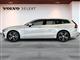 Billede af Volvo V60 2,0 T6 Recharge  Plugin-hybrid Inscription 340HK Stc 8g Aut.