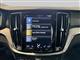 Billede af Volvo V60 2,0 T6 Recharge  Plugin-hybrid Inscription 340HK Stc 8g Aut.