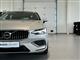 Billede af Volvo V60 2,0 T6 Recharge  Plugin-hybrid Inscription 340HK Stc 8g Aut.