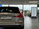 Billede af Volvo V60 2,0 T6 Recharge  Plugin-hybrid Inscription 340HK Stc 8g Aut.