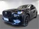 Billede af Mazda CX-60 2,5 e-Skyactiv  Plugin-hybrid Homura AWD 327HK 5d 8g Aut.