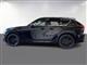 Billede af Mazda CX-60 2,5 e-Skyactiv  Plugin-hybrid Homura AWD 327HK 5d 8g Aut.