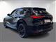 Billede af Mazda CX-60 2,5 e-Skyactiv  Plugin-hybrid Homura AWD 327HK 5d 8g Aut.