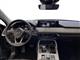 Billede af Mazda CX-60 2,5 e-Skyactiv  Plugin-hybrid Homura AWD 327HK 5d 8g Aut.