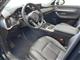 Billede af Mazda CX-60 2,5 e-Skyactiv  Plugin-hybrid Homura AWD 327HK 5d 8g Aut.