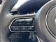 Billede af Mazda CX-60 2,5 e-Skyactiv  Plugin-hybrid Homura AWD 327HK 5d 8g Aut.