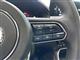 Billede af Mazda CX-60 2,5 e-Skyactiv  Plugin-hybrid Homura AWD 327HK 5d 8g Aut.