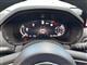 Billede af Mazda CX-60 2,5 e-Skyactiv  Plugin-hybrid Homura AWD 327HK 5d 8g Aut.