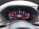 Billede af Mazda CX-60 2,5 e-Skyactiv  Plugin-hybrid Homura AWD 327HK 5d 8g Aut.