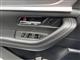 Billede af Mazda CX-60 2,5 e-Skyactiv  Plugin-hybrid Homura AWD 327HK 5d 8g Aut.