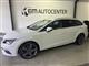 Seat Leon 2018