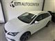 Seat Leon 2018