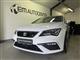 Seat Leon 2018