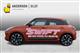 Billede af Suzuki Swift 1,2 Desire 82HK 5d