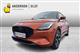 Billede af Suzuki Swift 1,2 Desire 82HK 5d