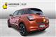 Billede af Suzuki Swift 1,2 Desire 82HK 5d