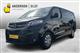 Billede af Opel Vivaro L3V2 2,0 D Innovation AT8 177HK Van 8g Aut.