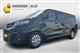 Billede af Opel Vivaro L3V2 2,0 D Innovation AT8 177HK Van 8g Aut.