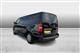 Billede af Opel Vivaro L3V2 2,0 D Innovation AT8 177HK Van 8g Aut.