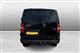 Billede af Opel Vivaro L3V2 2,0 D Innovation AT8 177HK Van 8g Aut.