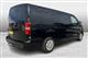 Billede af Opel Vivaro L3V2 2,0 D Innovation AT8 177HK Van 8g Aut.