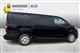 Billede af Opel Vivaro L3V2 2,0 D Innovation AT8 177HK Van 8g Aut.