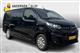 Billede af Opel Vivaro L3V2 2,0 D Innovation AT8 177HK Van 8g Aut.