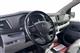 Billede af Opel Vivaro L3V2 2,0 D Innovation AT8 177HK Van 8g Aut.