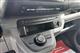 Billede af Opel Vivaro L3V2 2,0 D Innovation AT8 177HK Van 8g Aut.