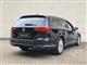 Billede af VW Passat Variant 1,4 TSI  Plugin-hybrid GTE DSG 218HK Stc 6g Aut.