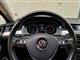 Billede af VW Passat Variant 1,4 TSI  Plugin-hybrid GTE DSG 218HK Stc 6g Aut.