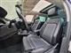 Billede af VW Passat Variant 1,4 TSI  Plugin-hybrid GTE DSG 218HK Stc 6g Aut.