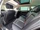 Billede af VW Passat Variant 1,4 TSI  Plugin-hybrid GTE DSG 218HK Stc 6g Aut.