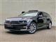 Billede af VW Passat Variant 1,4 TSI  Plugin-hybrid GTE DSG 218HK Stc 6g Aut.