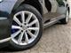 Billede af VW Passat Variant 1,4 TSI  Plugin-hybrid GTE DSG 218HK Stc 6g Aut.