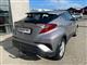 Billede af Toyota C-HR 1,8 Hybrid C-ENTER Multidrive S 122HK 5d Aut.