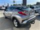 Billede af Toyota C-HR 1,8 Hybrid C-ENTER Multidrive S 122HK 5d Aut.