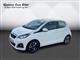 Billede af Peugeot 108 1,0 e-Vti Allure+ 72HK 5d