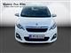 Billede af Peugeot 108 1,0 e-Vti Allure+ 72HK 5d